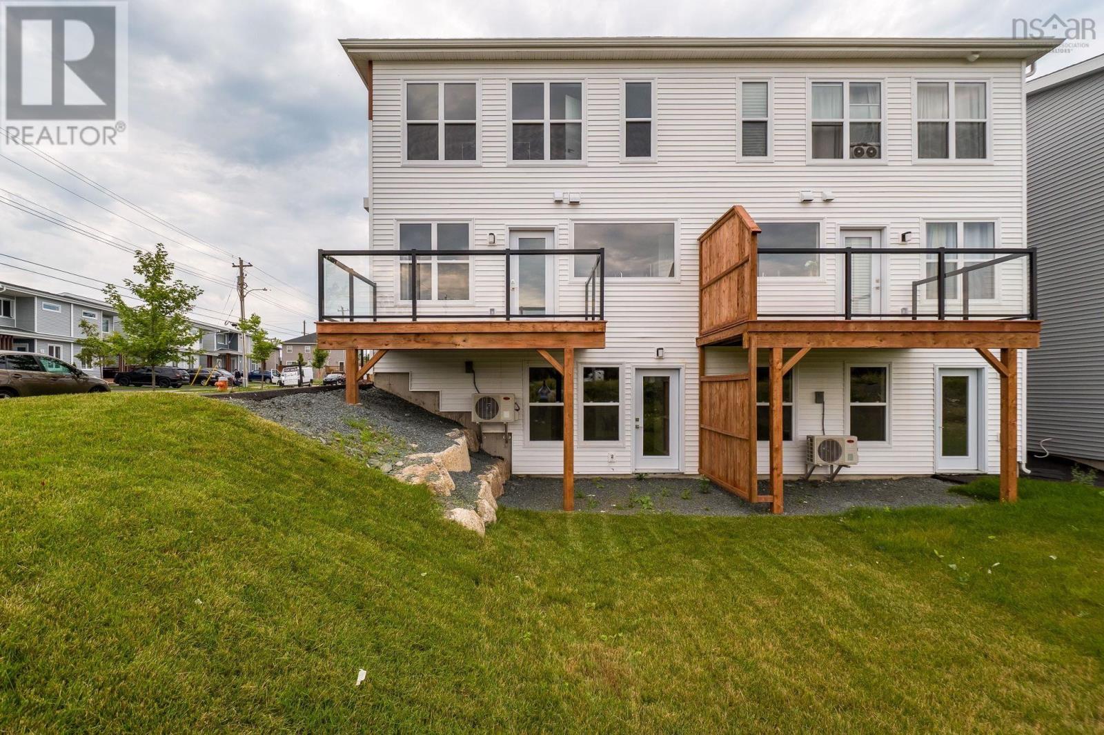 52 Berm Street, Herring Cove, Nova Scotia  B3R 0H2 - Photo 44 - 202620378
