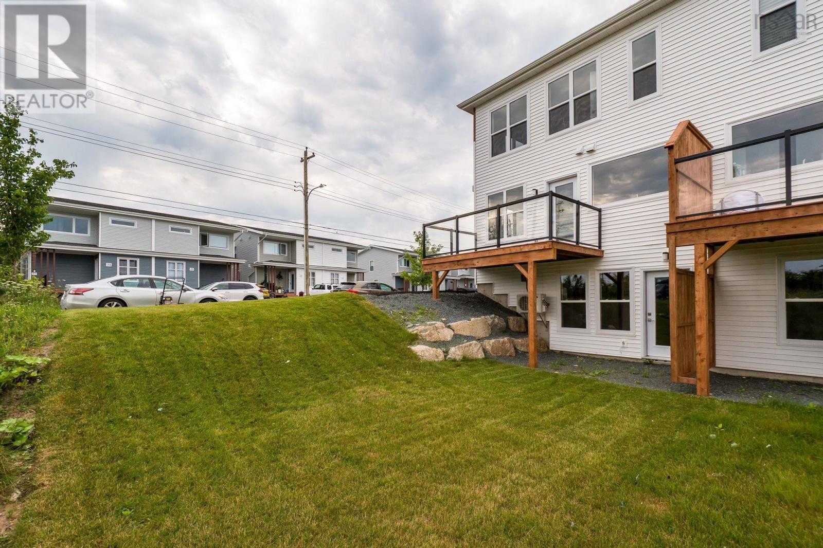 52 Berm Street, Herring Cove, Nova Scotia  B3R 0H2 - Photo 45 - 202620378