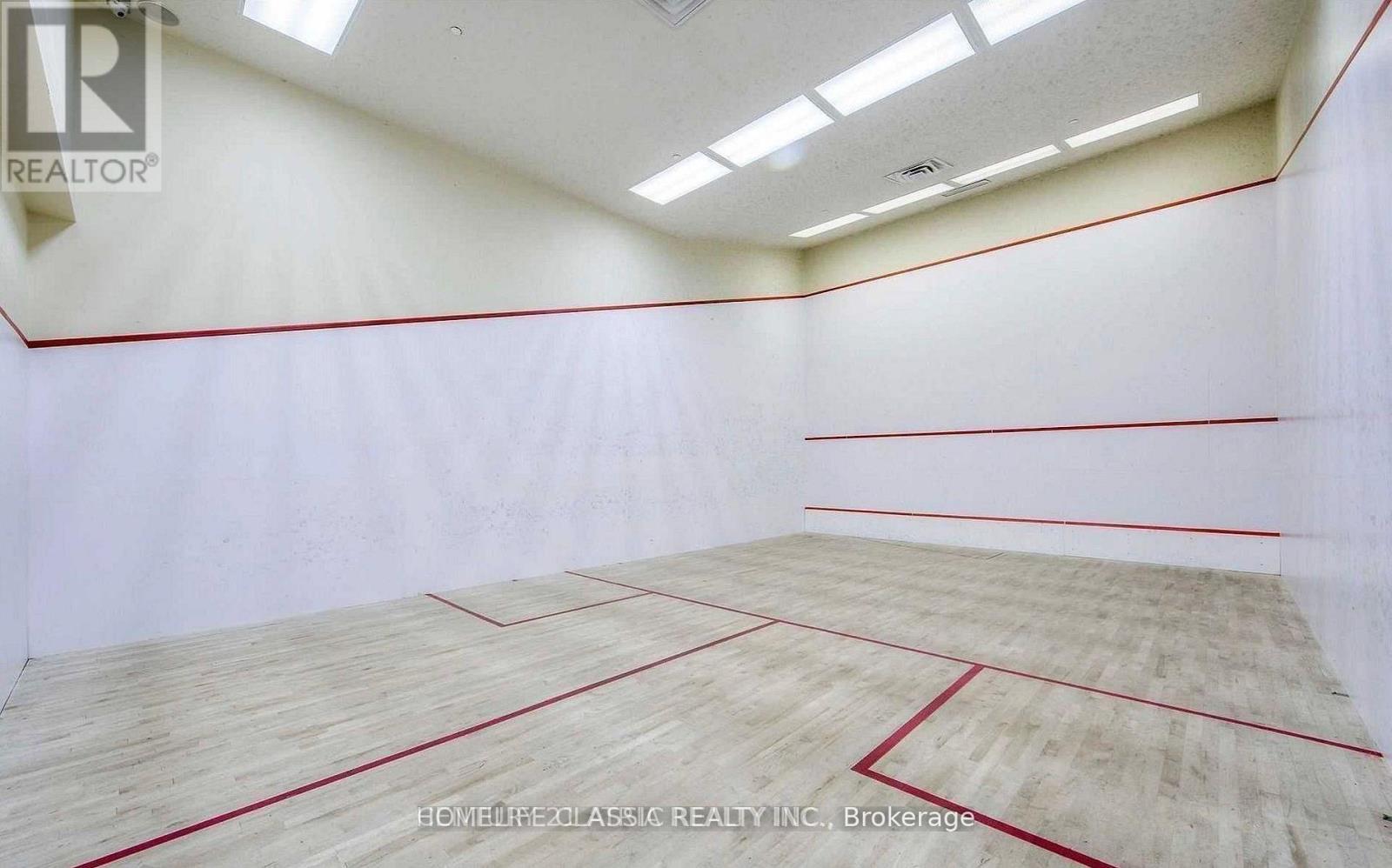 3508 - 10 Navy Wharf Court, Toronto, Ontario  M5V 3V2 - Photo 23 - C13624514