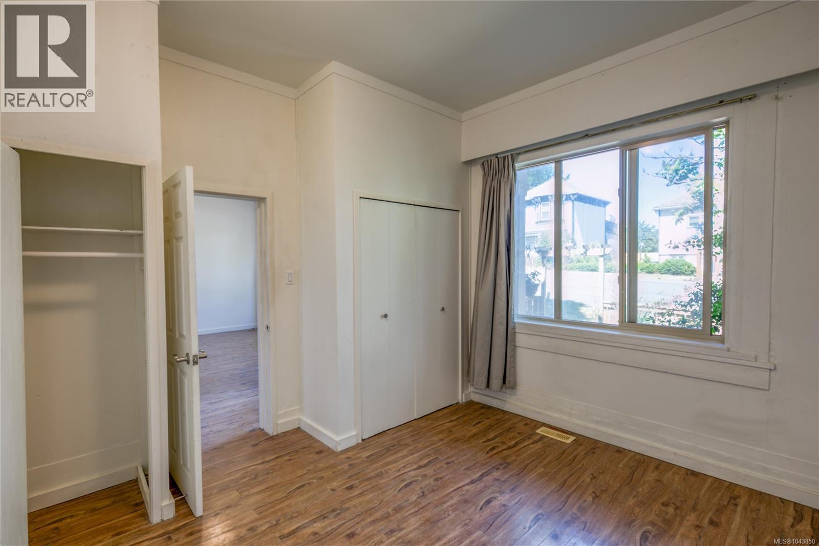 415 Machleary St, Nanaimo, British Columbia  V9R 2H1 - Photo 10 - 1043850