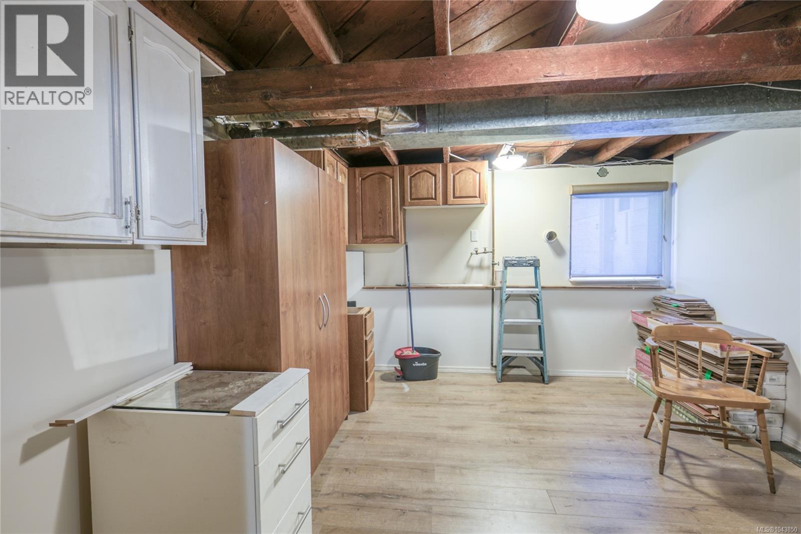 415 Machleary St, Nanaimo, British Columbia  V9R 2H1 - Photo 20 - 1043850