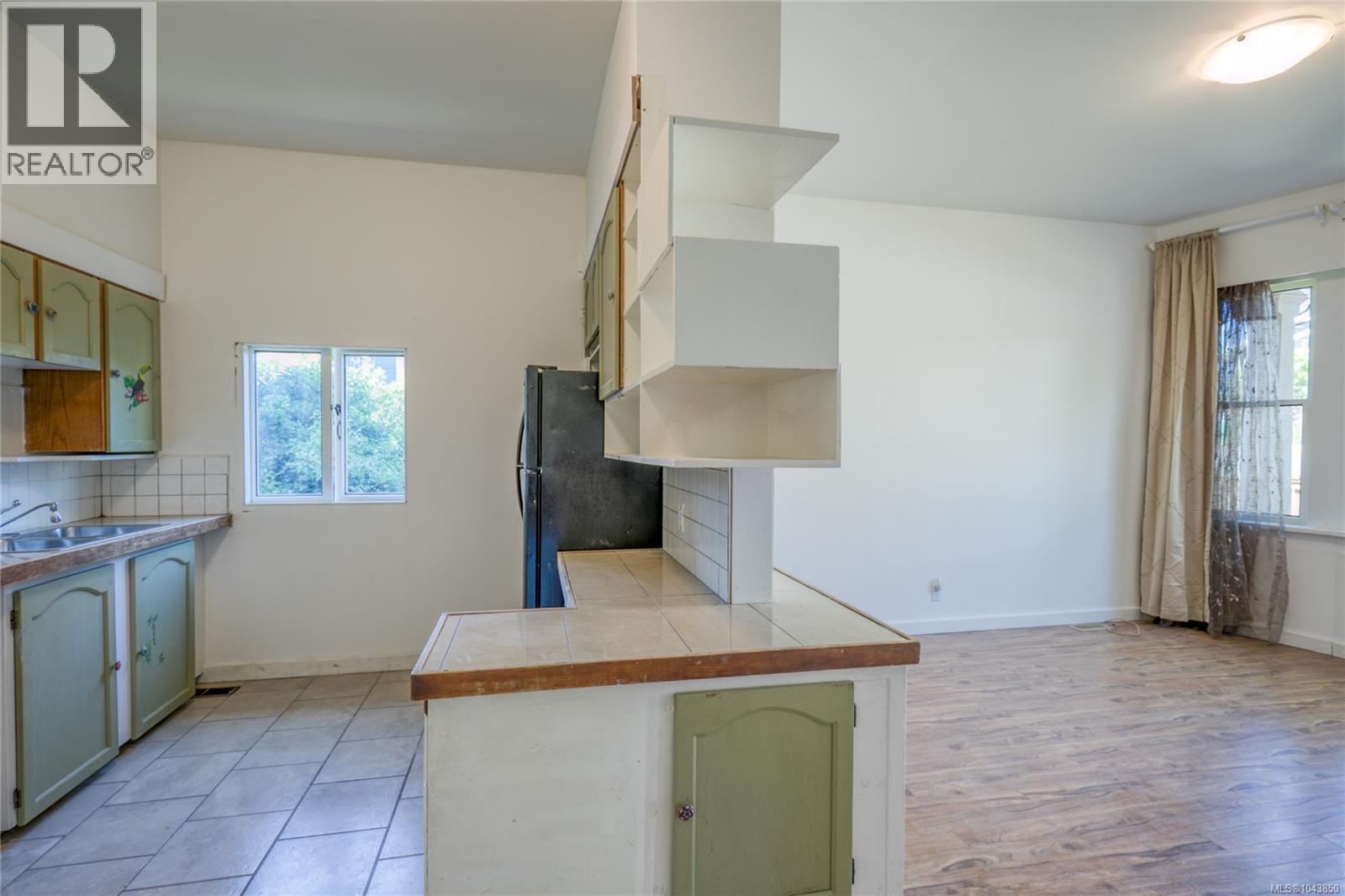 415 Machleary St, Nanaimo, British Columbia  V9R 2H1 - Photo 8 - 1043850