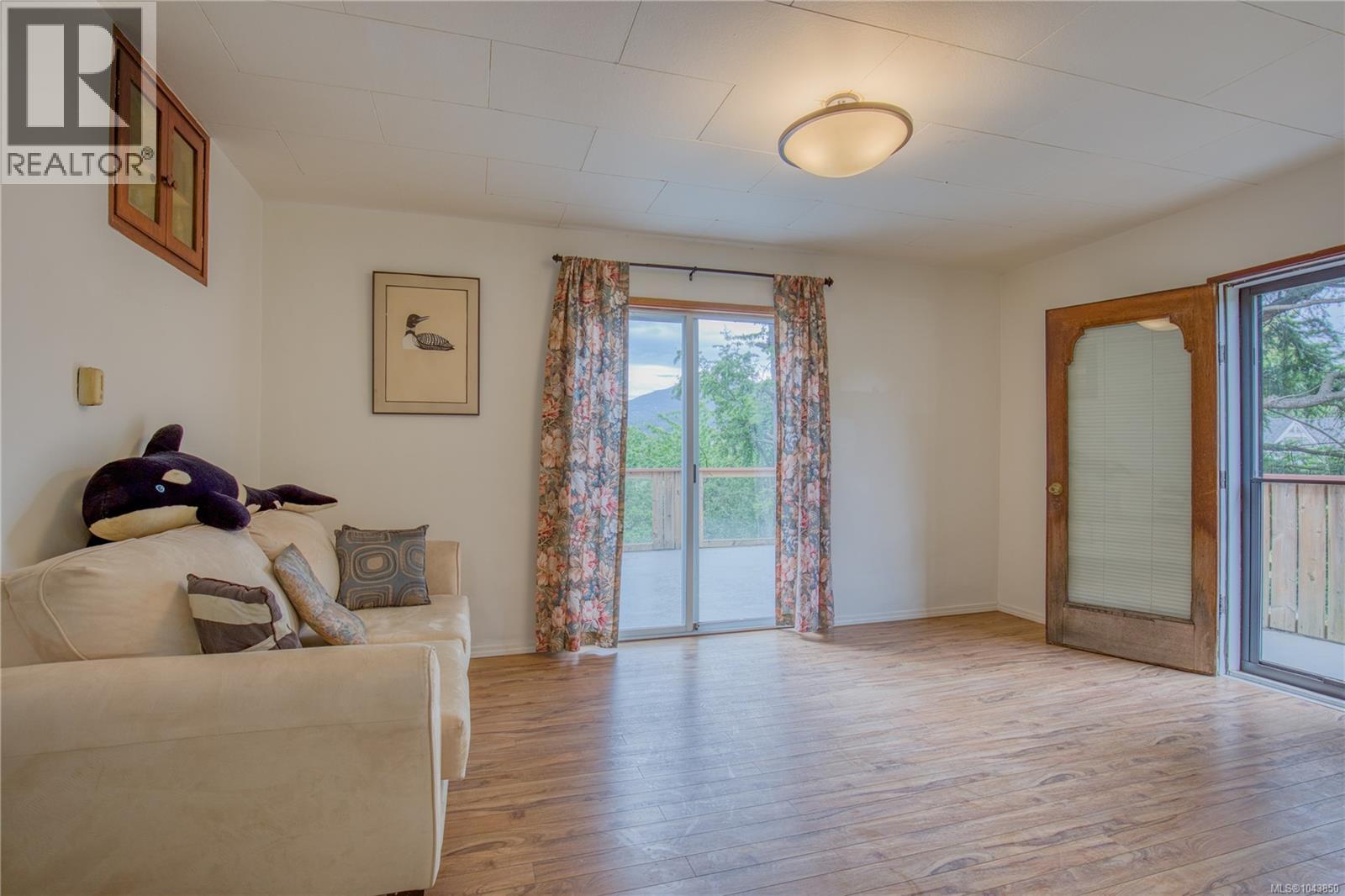 415 Machleary St, Nanaimo, British Columbia  V9R 2H1 - Photo 15 - 1043850