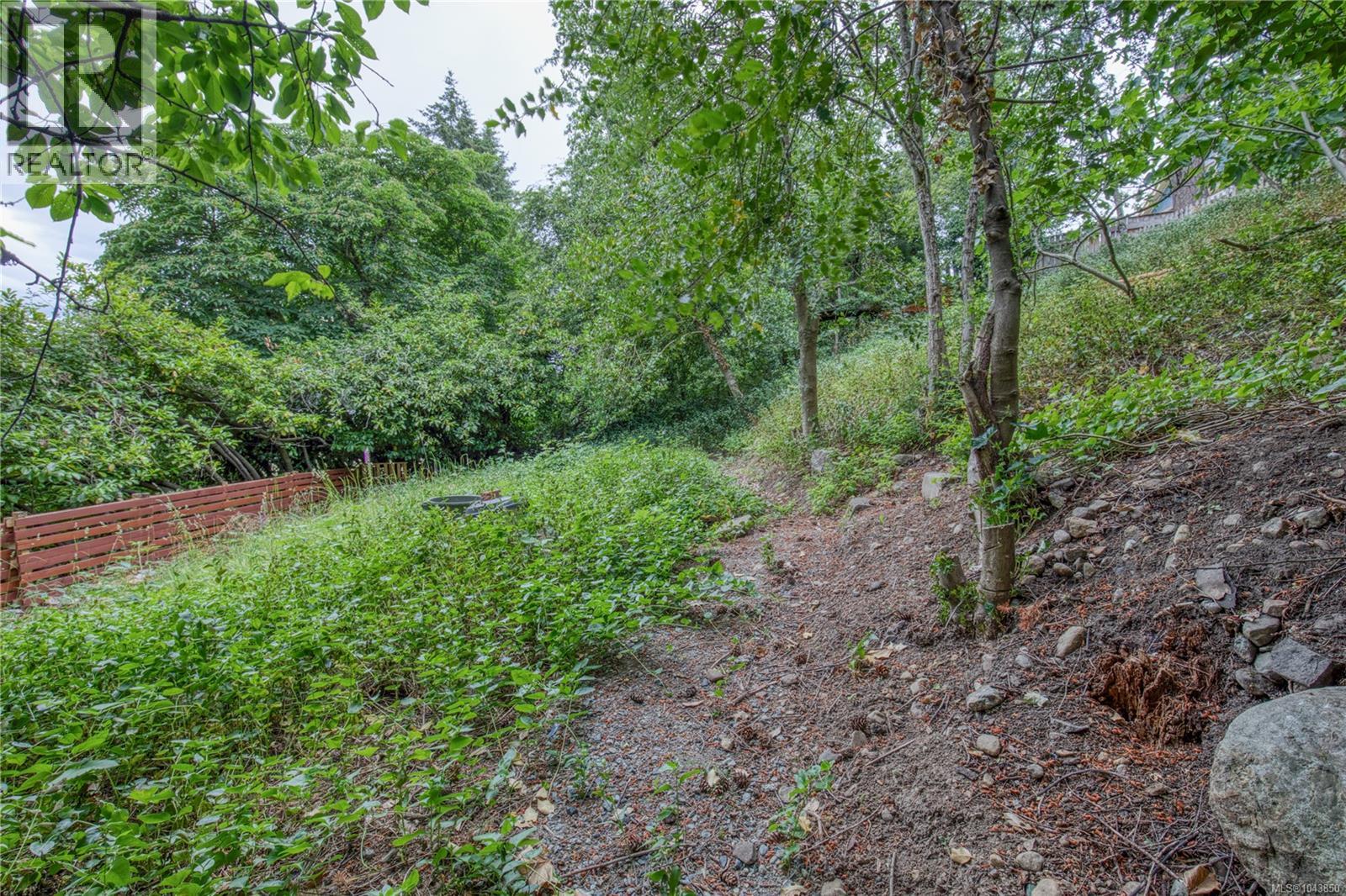 415 Machleary St, Nanaimo, British Columbia  V9R 2H1 - Photo 36 - 1043850