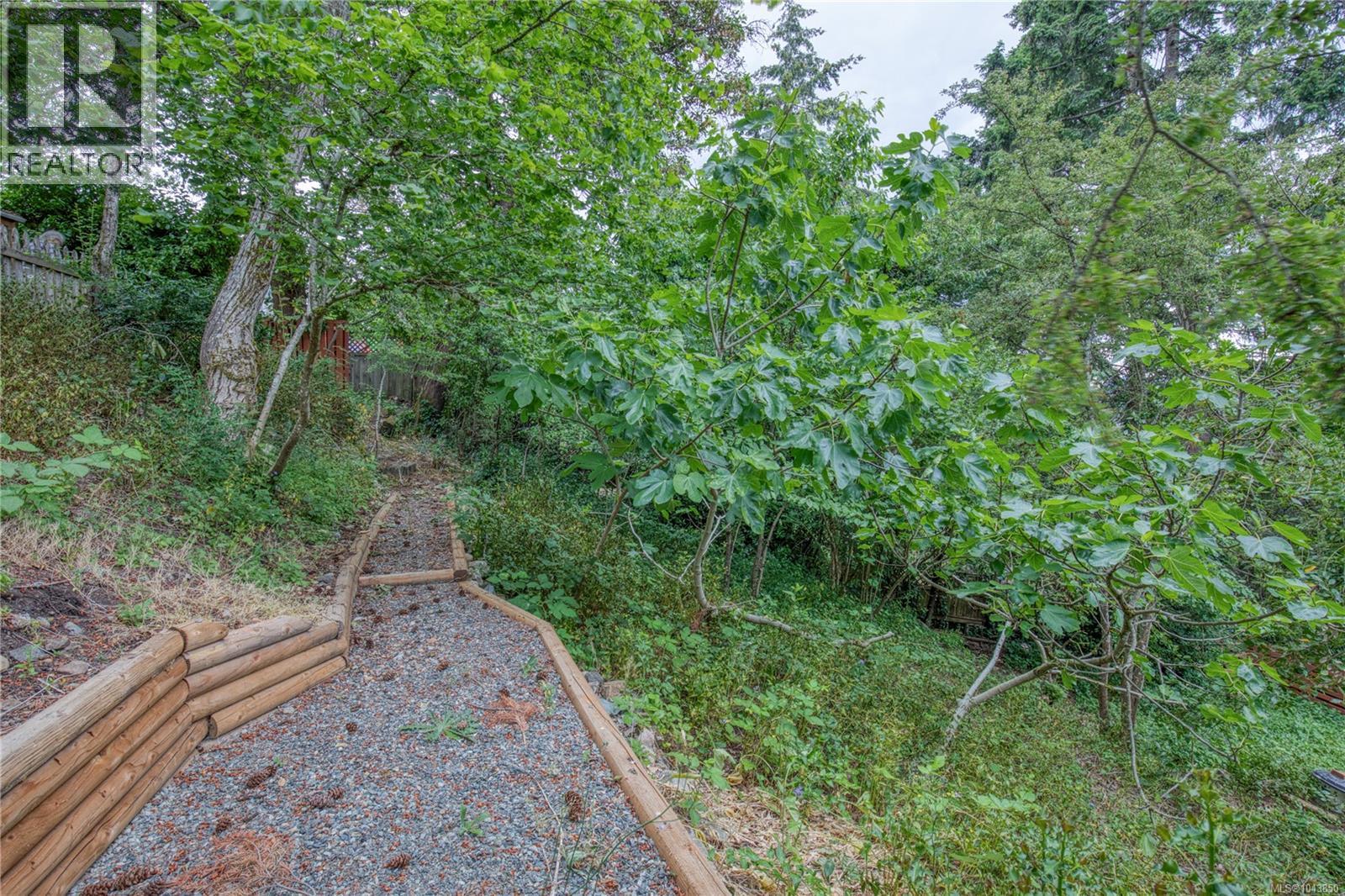 415 Machleary St, Nanaimo, British Columbia  V9R 2H1 - Photo 31 - 1043850