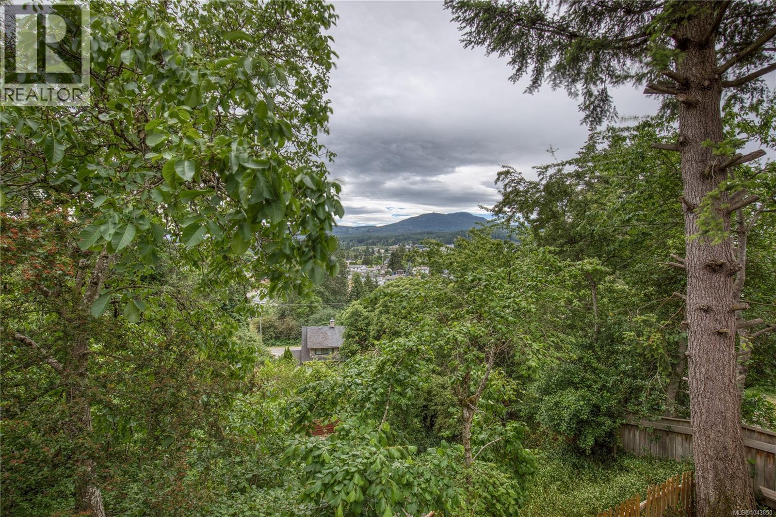 415 Machleary St, Nanaimo, British Columbia  V9R 2H1 - Photo 34 - 1043850