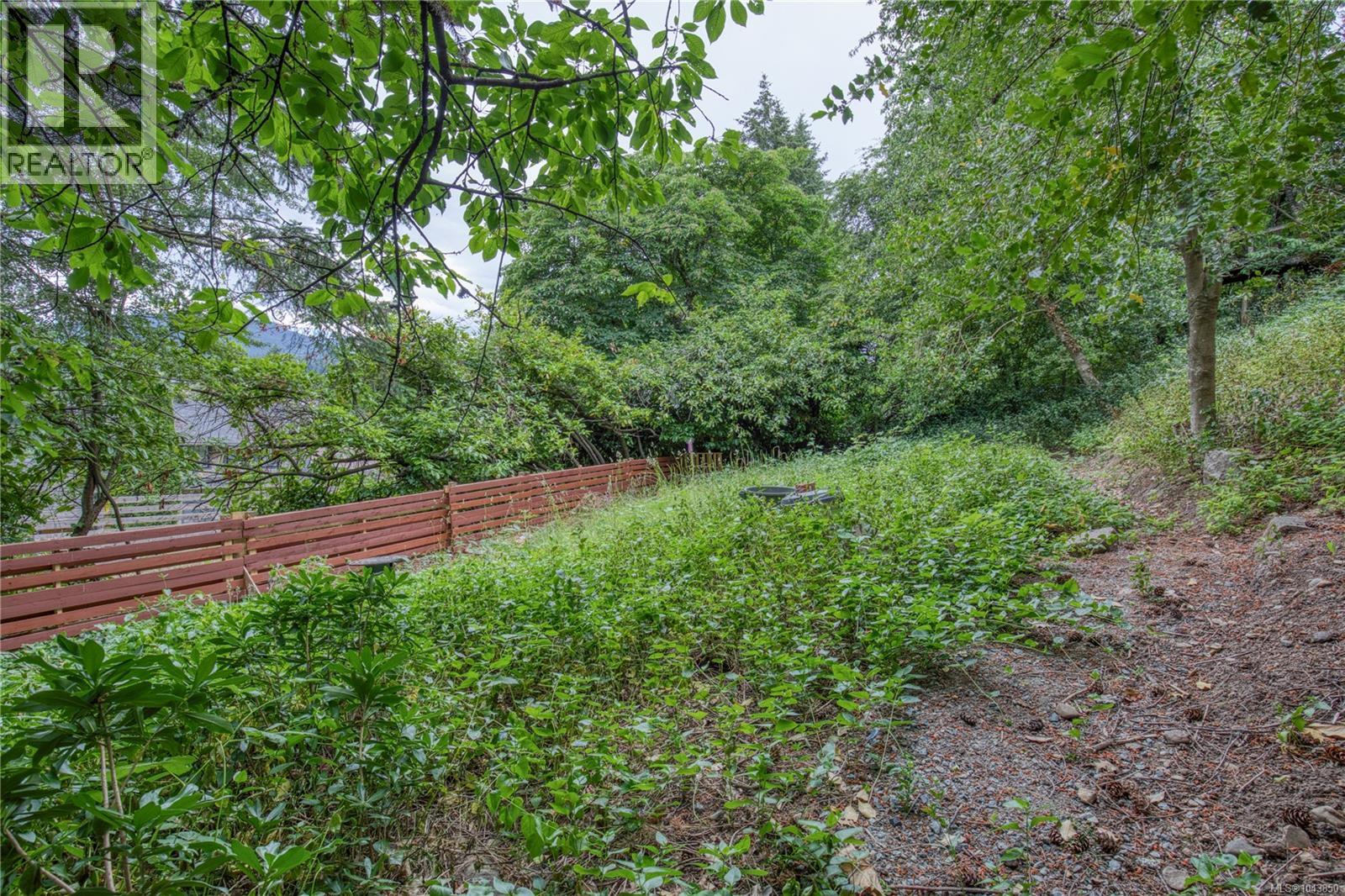 415 Machleary St, Nanaimo, British Columbia  V9R 2H1 - Photo 37 - 1043850