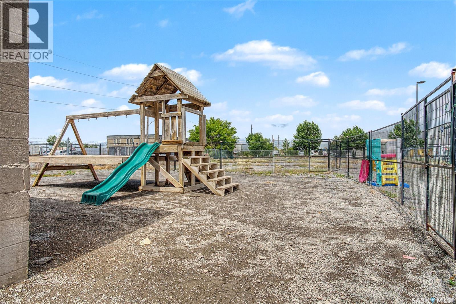 560 Dewdney Avenue E, Regina, Saskatchewan  S4N 0G2 - Photo 24 - SK044631