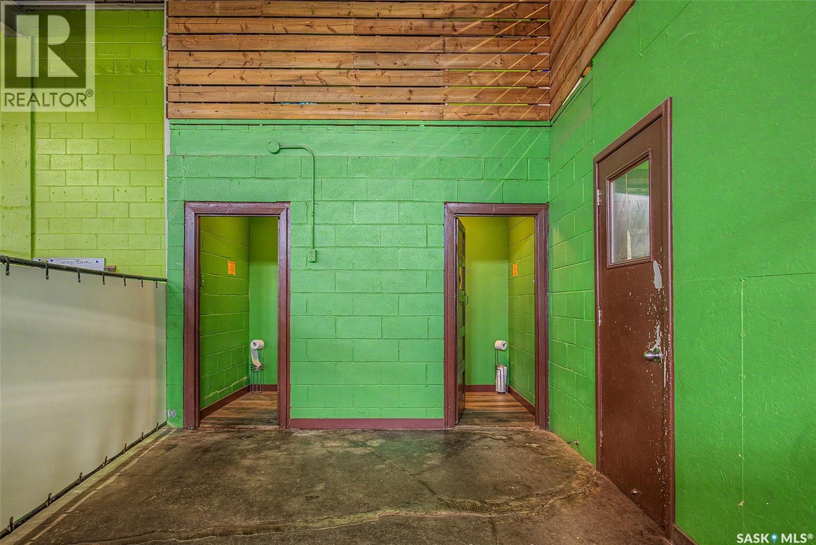 560 Dewdney Avenue E, Regina, Saskatchewan  S4N 0G2 - Photo 14 - SK044631
