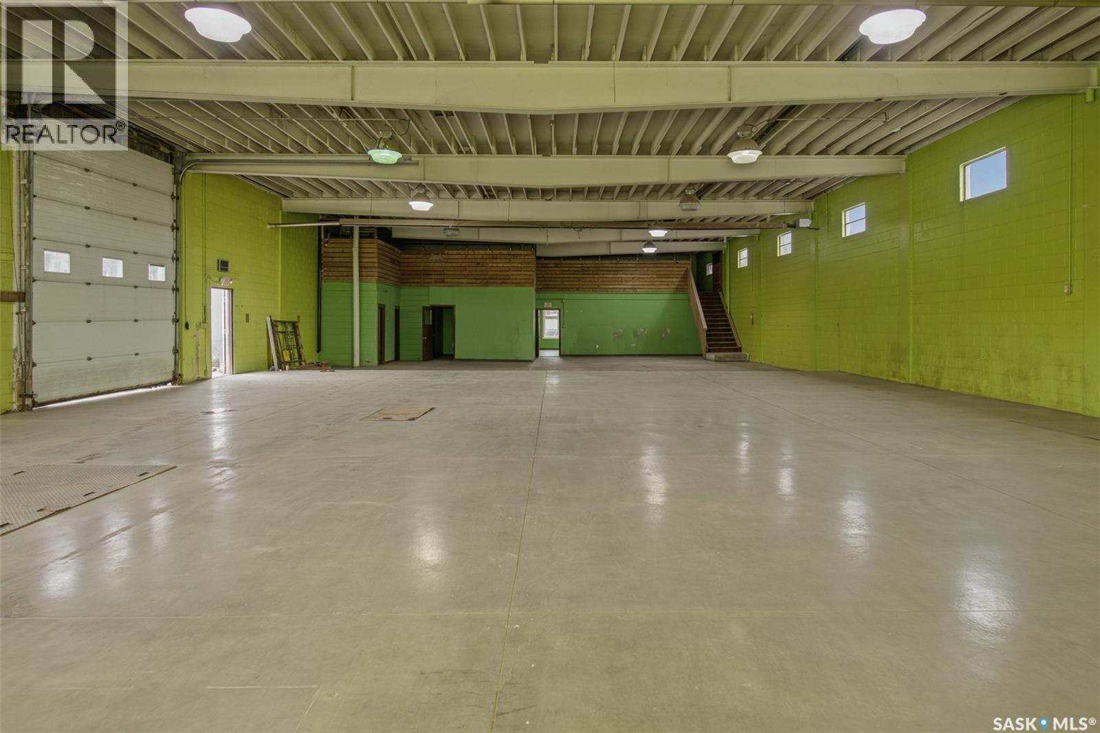 560 Dewdney Avenue E, Regina, Saskatchewan  S4N 0G2 - Photo 10 - SK044631