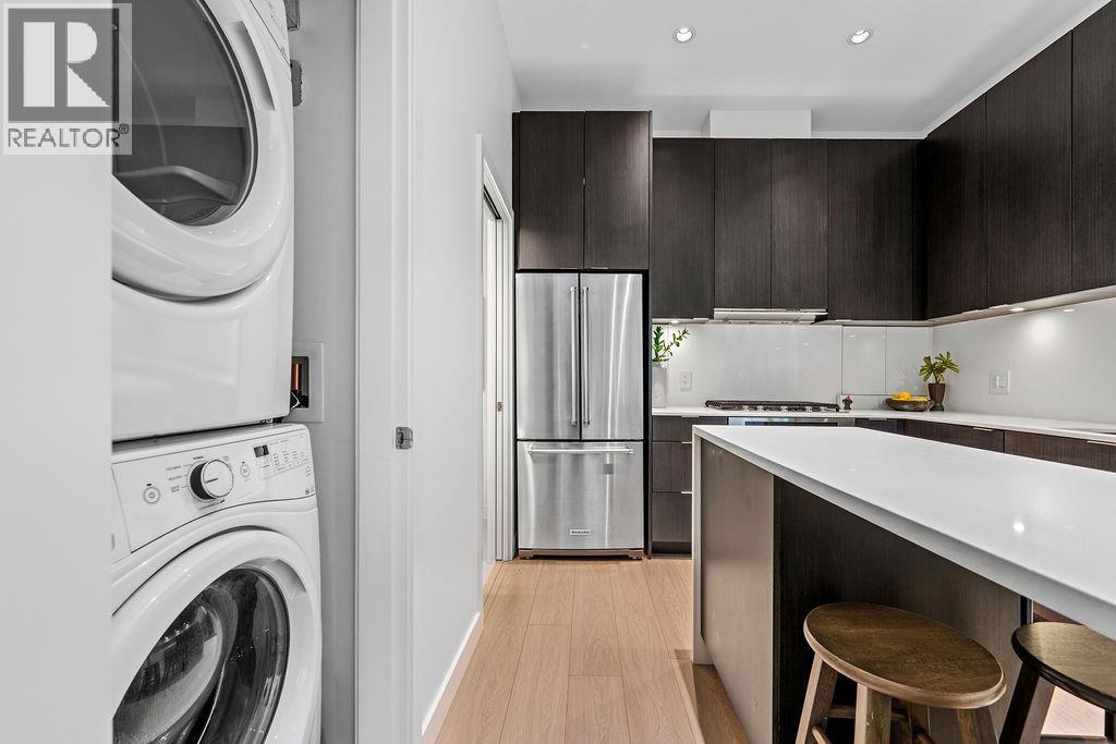 141 E 1st Avenue, Vancouver, British Columbia  V6A 0E8 - Photo 26 - R3152569