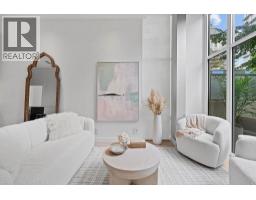 141 E 1ST AVENUE, Vancouver, British Columbia