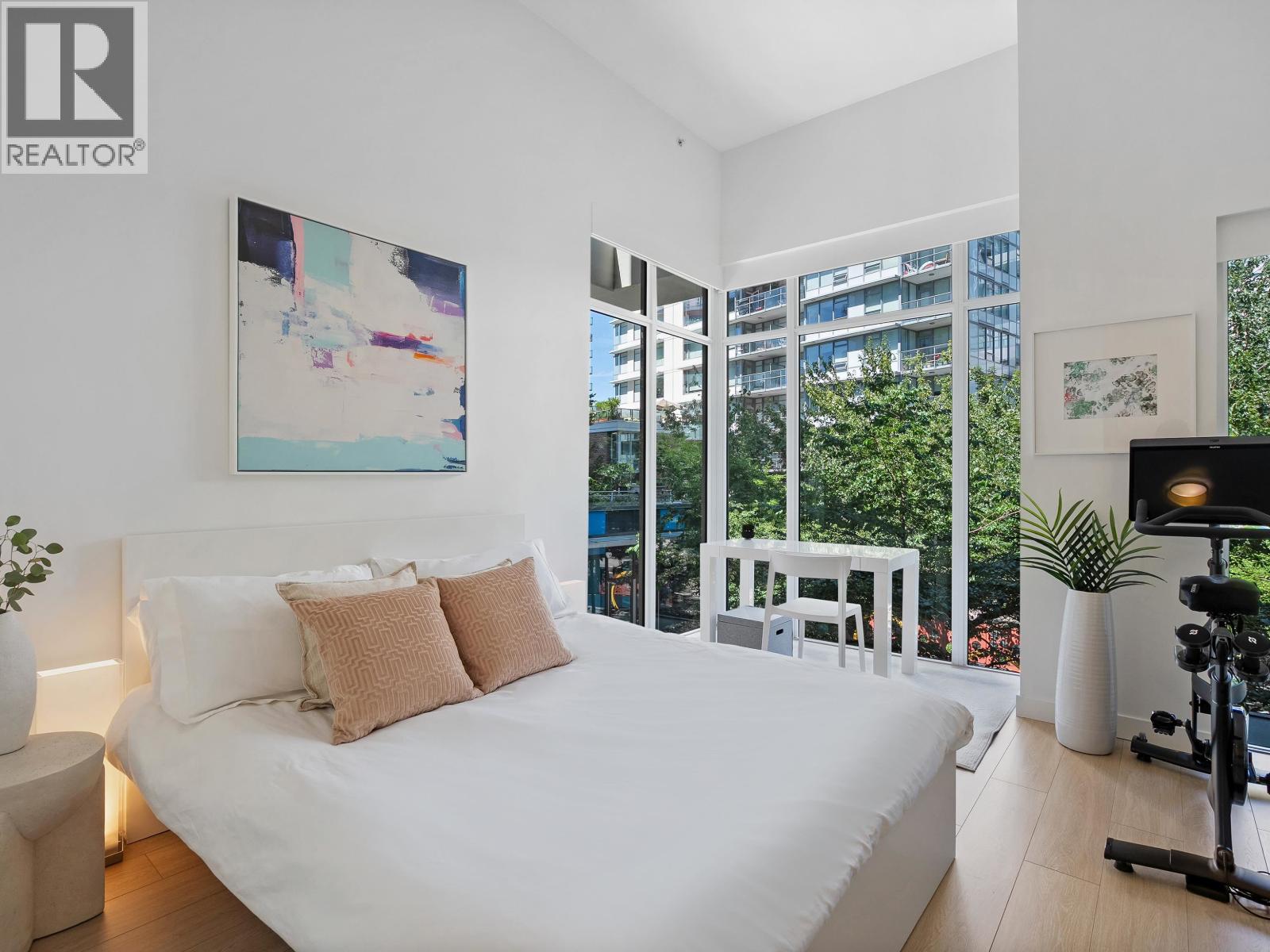 141 E 1st Avenue, Vancouver, British Columbia  V6A 0E8 - Photo 21 - R3152569