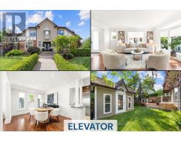 986 MOUNTCASTLE CRESCENT, Pickering, Ontario