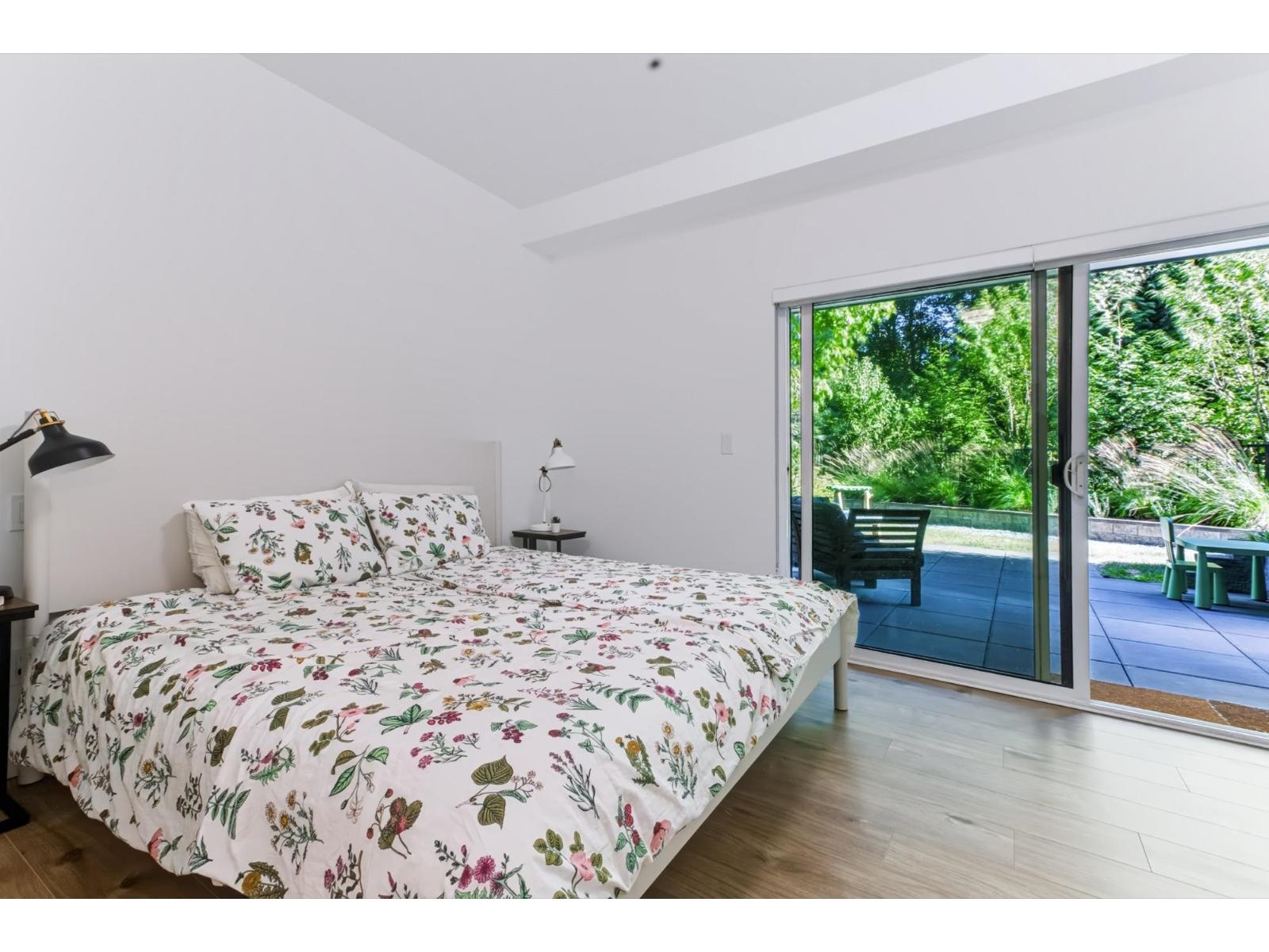 102 3182 Gladwin Road, Abbotsford, British Columbia  V2T 0K8 - Photo 16 - R3154599