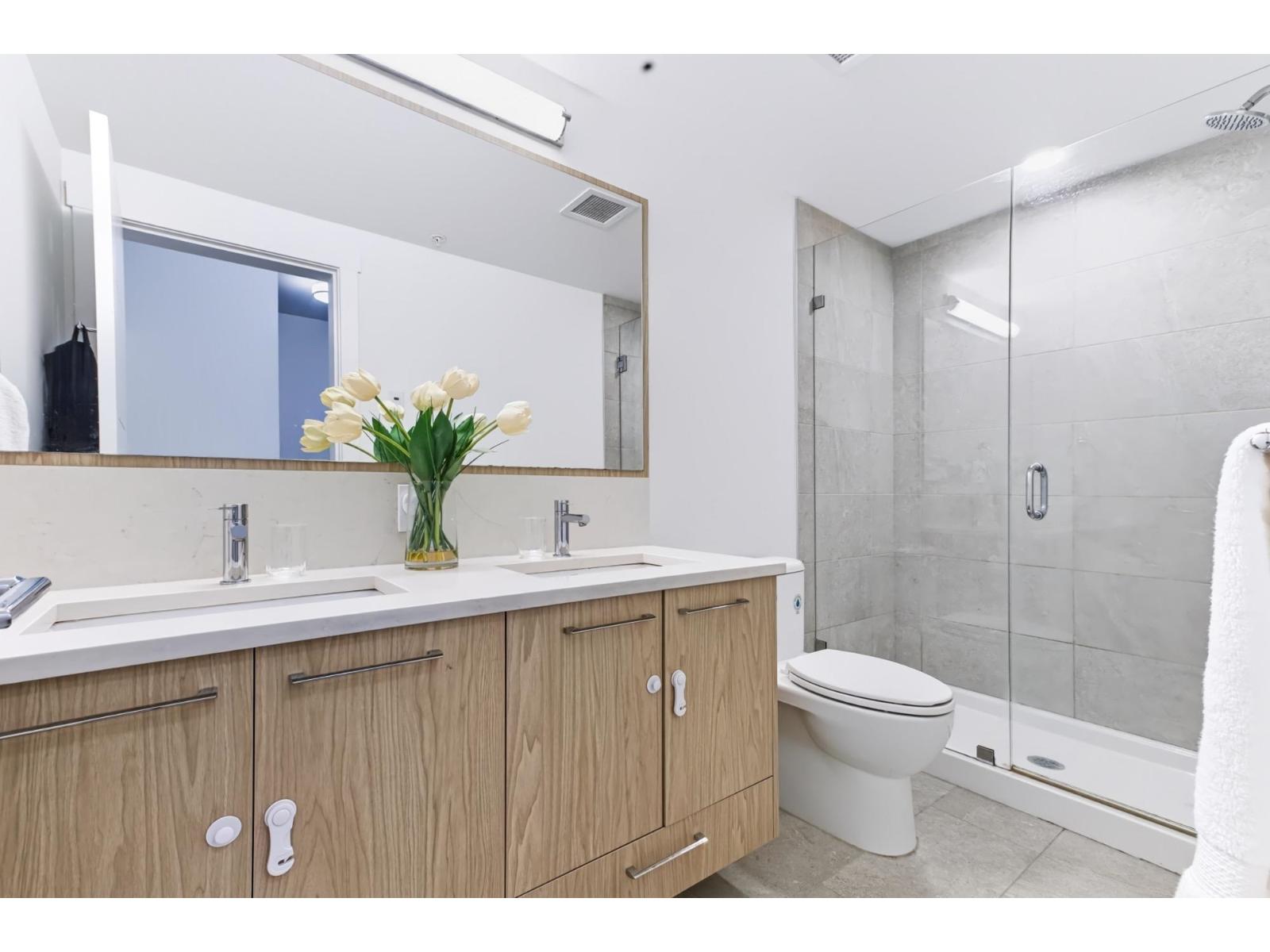 102 3182 Gladwin Road, Abbotsford, British Columbia  V2T 0K8 - Photo 18 - R3154599