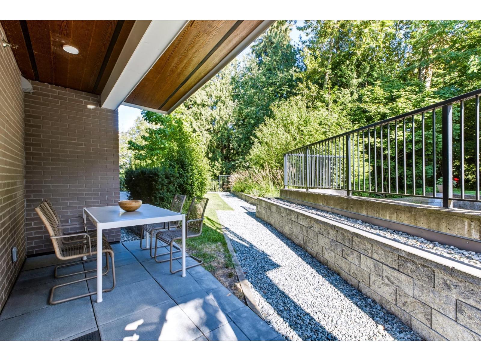 102 3182 Gladwin Road, Abbotsford, British Columbia  V2T 0K8 - Photo 27 - R3154599