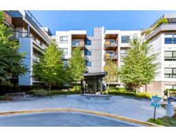 102 3182 GLADWIN ROAD, Abbotsford, British Columbia