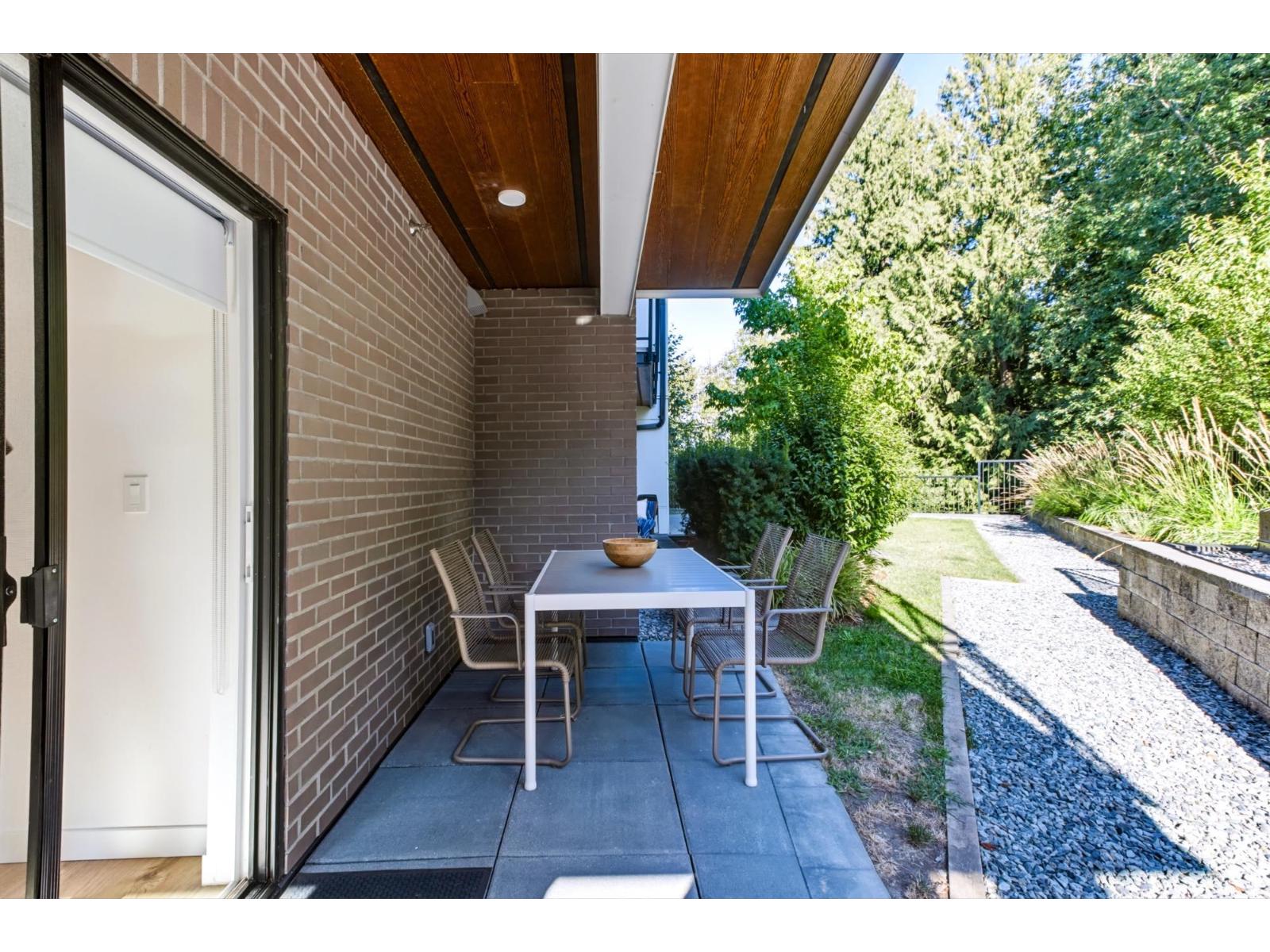 102 3182 Gladwin Road, Abbotsford, British Columbia  V2T 0K8 - Photo 28 - R3154599