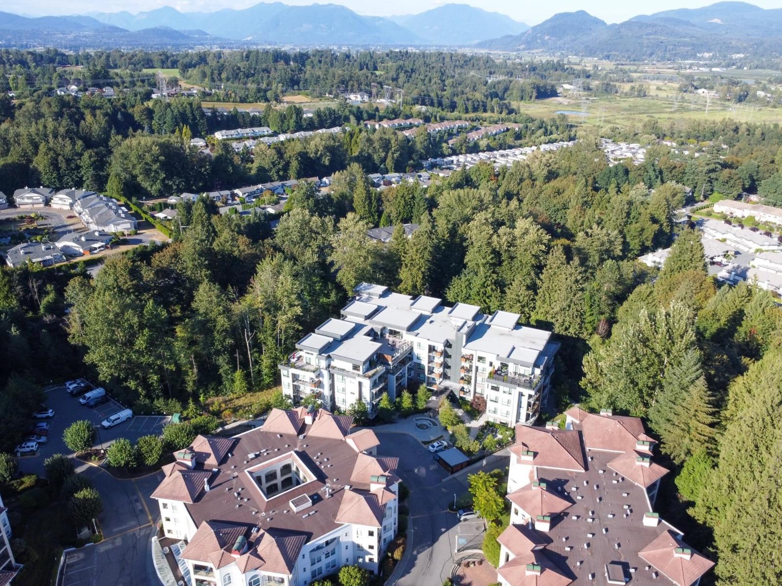 102 3182 Gladwin Road, Abbotsford, British Columbia  V2T 0K8 - Photo 40 - R3154599