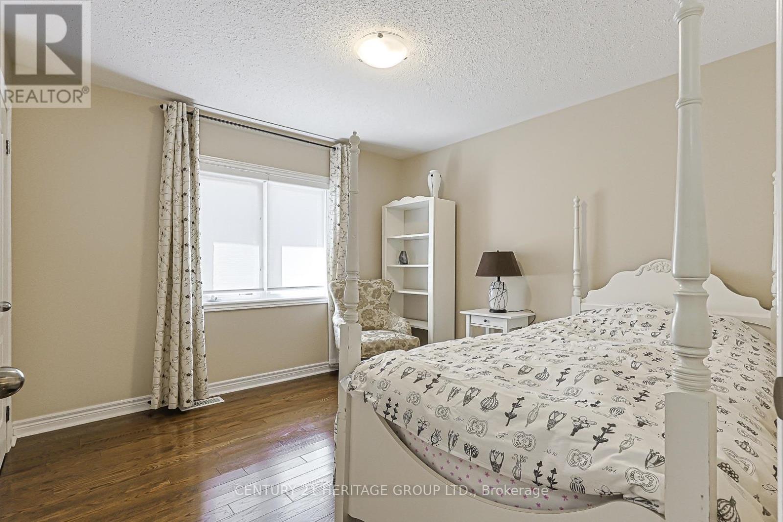 273 Alfred Paterson Drive, Markham, Ontario  L6E 0K5 - Photo 27 - N13666202