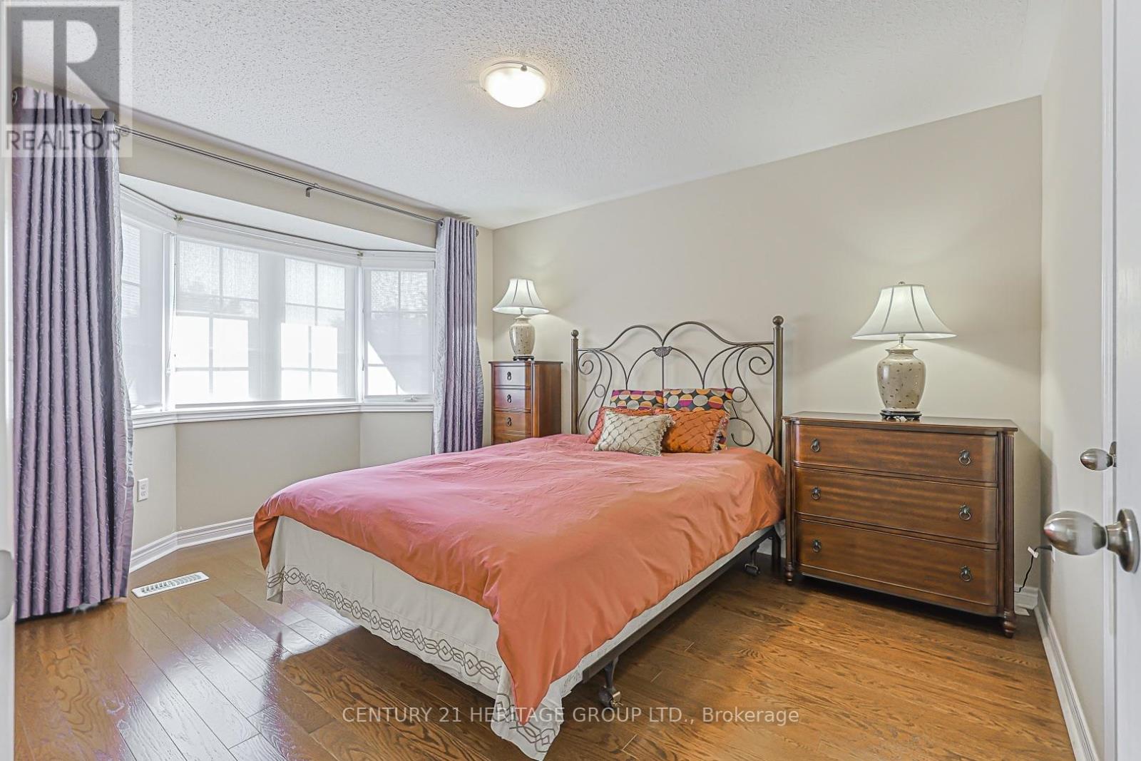 273 Alfred Paterson Drive, Markham, Ontario  L6E 0K5 - Photo 29 - N13666202