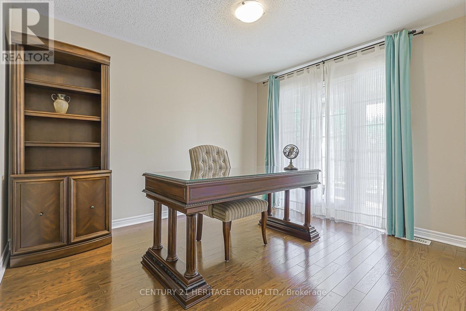 273 Alfred Paterson Drive, Markham, Ontario  L6E 0K5 - Photo 31 - N13666202