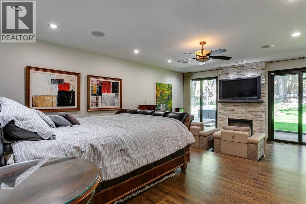 40 Eagle Ridge Place SW, Calgary, Alberta  T2V 2V8 - Photo 30 - A2255146