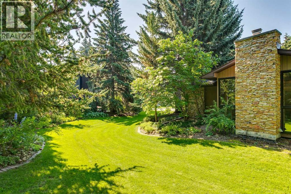 40 Eagle Ridge Place SW, Calgary, Alberta  T2V 2V8 - Photo 47 - A2255146