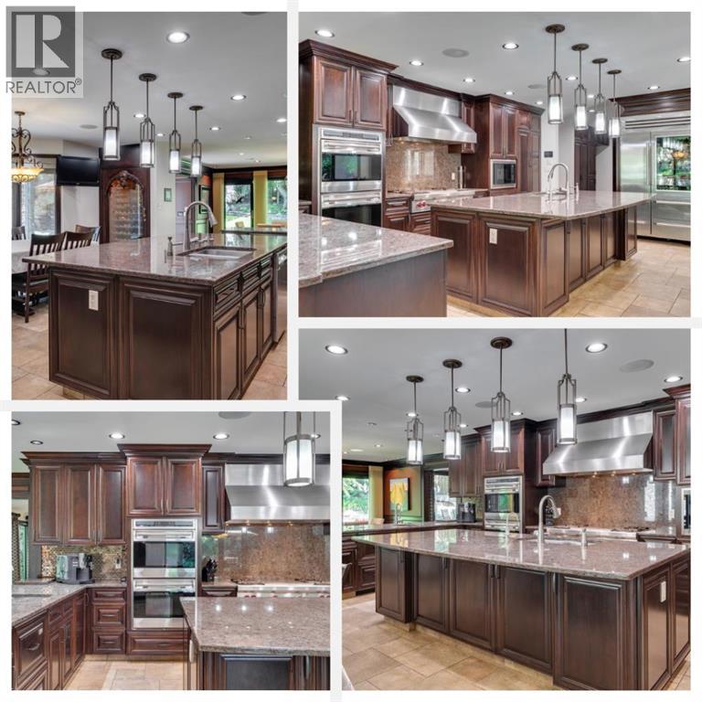 40 Eagle Ridge Place SW, Calgary, Alberta  T2V 2V8 - Photo 19 - A2255146