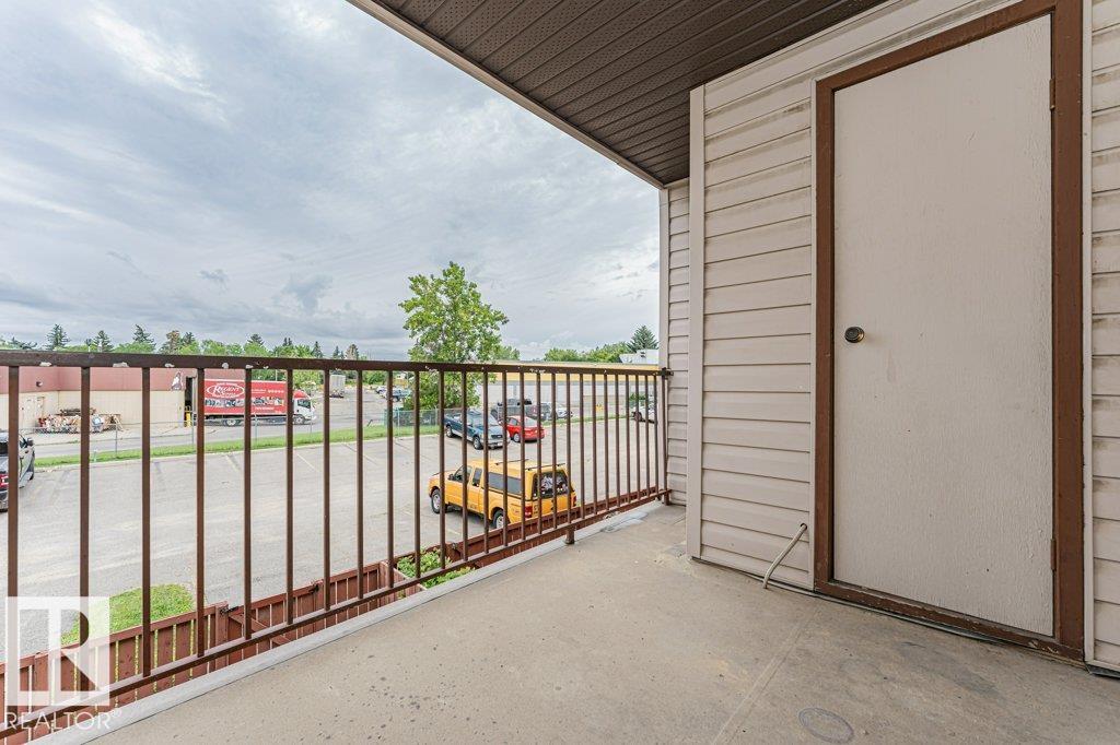 #209 14004 26 St NW, Edmonton, Alberta T5Y 1Y4 - Photo 13 - E4503352
