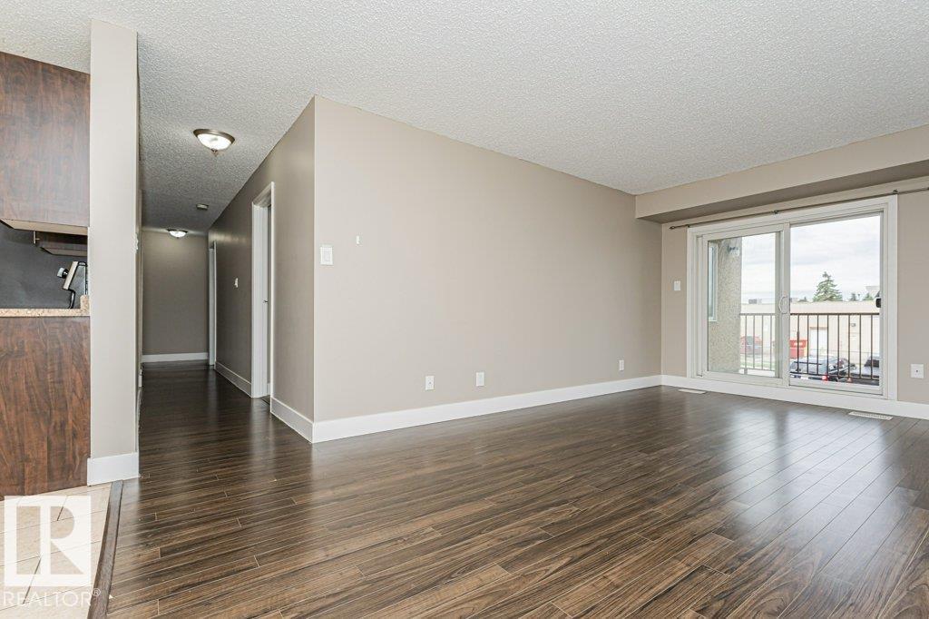 #209 14004 26 St NW, Edmonton, Alberta T5Y 1Y4 - Photo 15 - E4503352