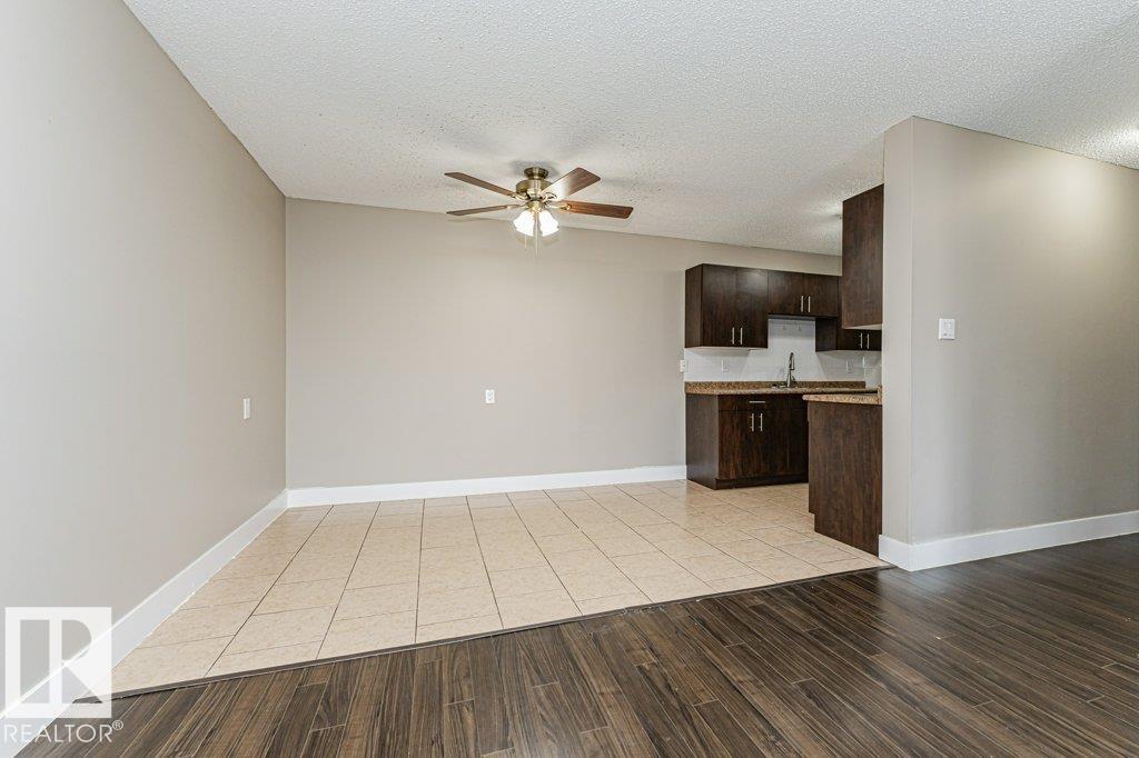 #209 14004 26 St NW, Edmonton, Alberta T5Y 1Y4 - Photo 8 - E4503352