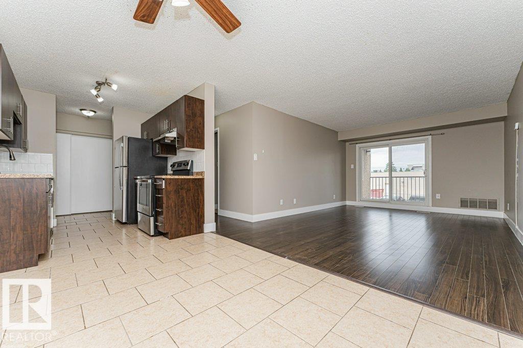 #209 14004 26 St NW, Edmonton, Alberta T5Y 1Y4 - Photo 9 - E4503352