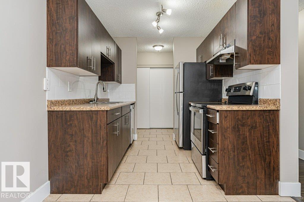 #209 14004 26 St NW, Edmonton, Alberta T5Y 1Y4 - Photo 4 - E4503352