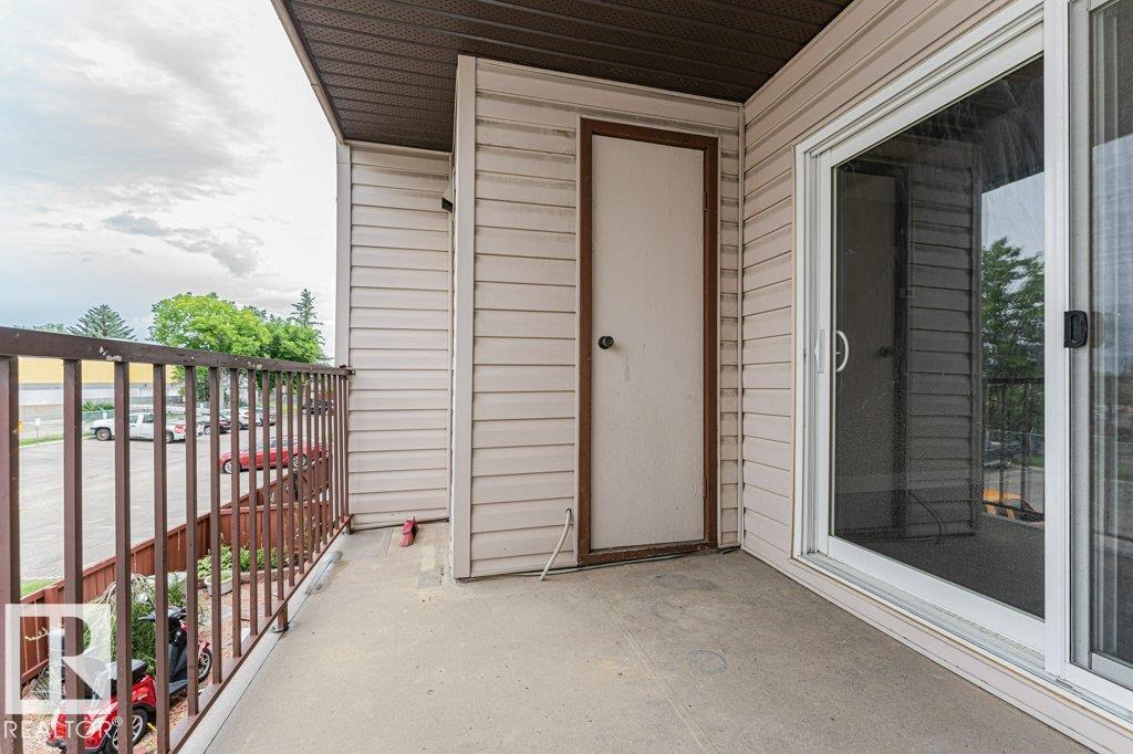 #209 14004 26 St NW, Edmonton, Alberta T5Y 1Y4 - Photo 14 - E4503352