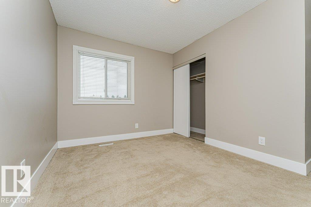 #209 14004 26 St NW, Edmonton, Alberta T5Y 1Y4 - Photo 21 - E4503352