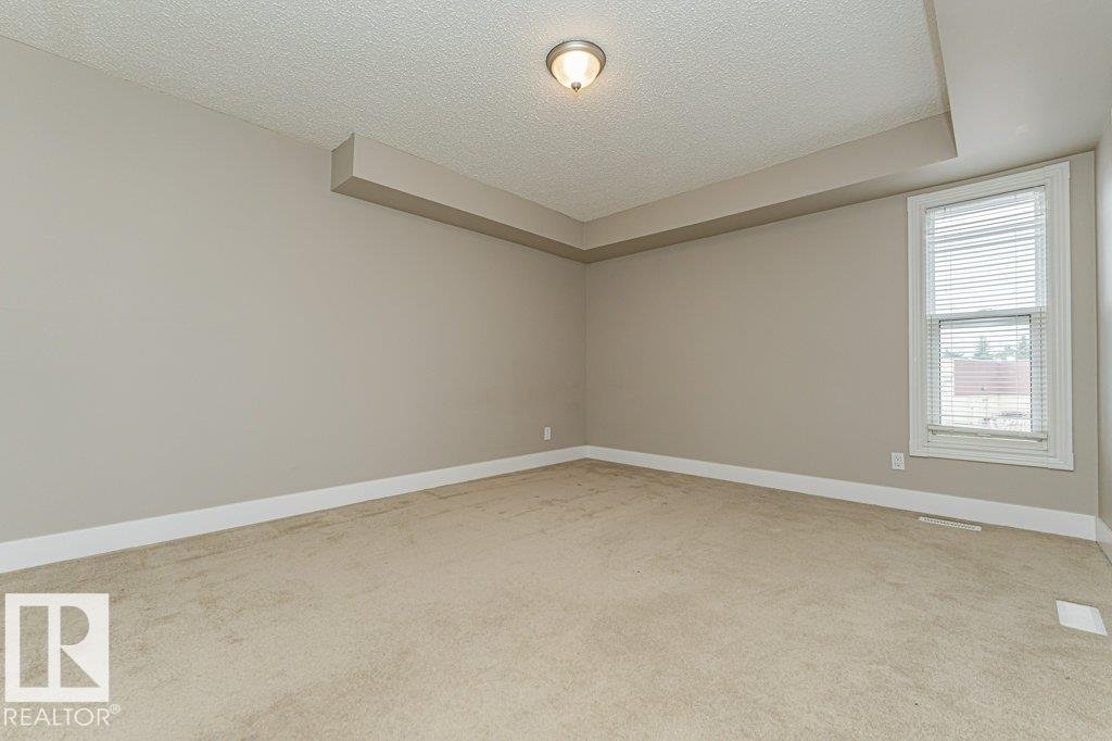 #209 14004 26 St NW, Edmonton, Alberta T5Y 1Y4 - Photo 18 - E4503352