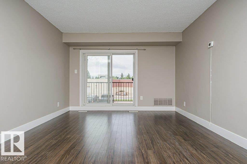 #209 14004 26 St NW, Edmonton, Alberta T5Y 1Y4 - Photo 11 - E4503352
