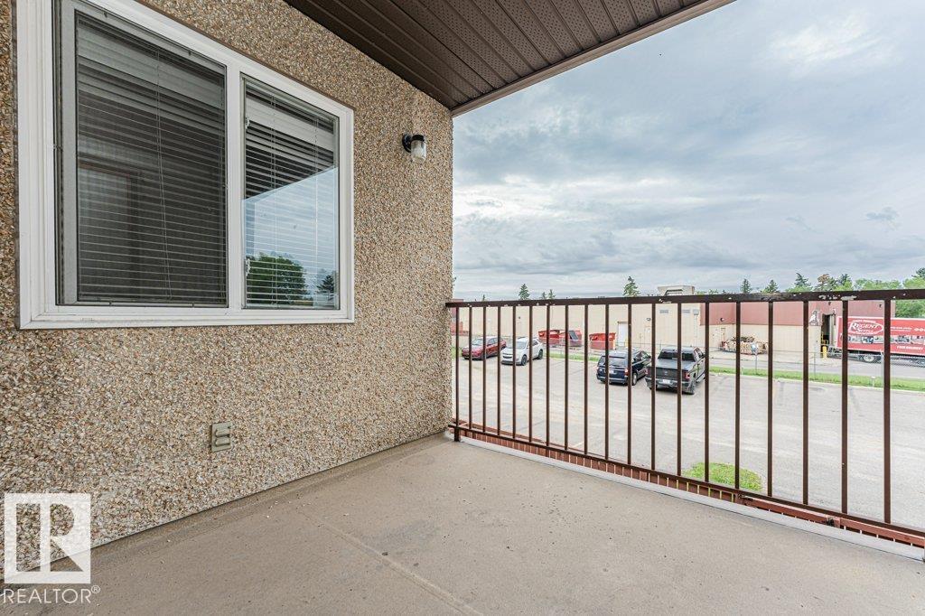 #209 14004 26 St NW, Edmonton, Alberta T5Y 1Y4 - Photo 12 - E4503352