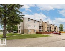 #209 14004 26 St NW, Edmonton, Alberta T5Y 1Y4 (30146519)