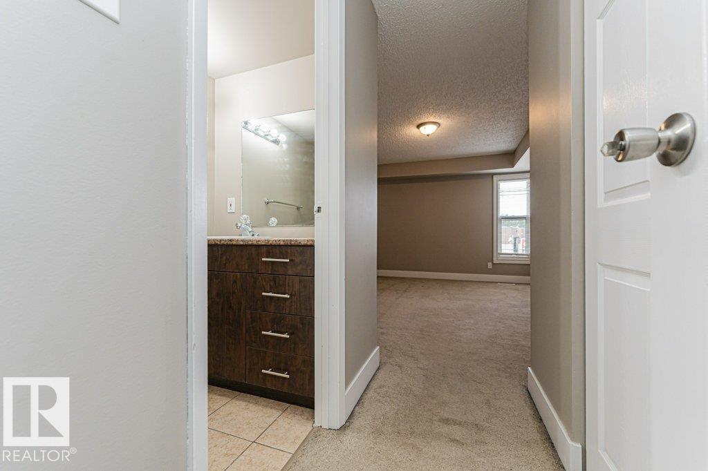 #209 14004 26 St NW, Edmonton, Alberta T5Y 1Y4 - Photo 16 - E4503352