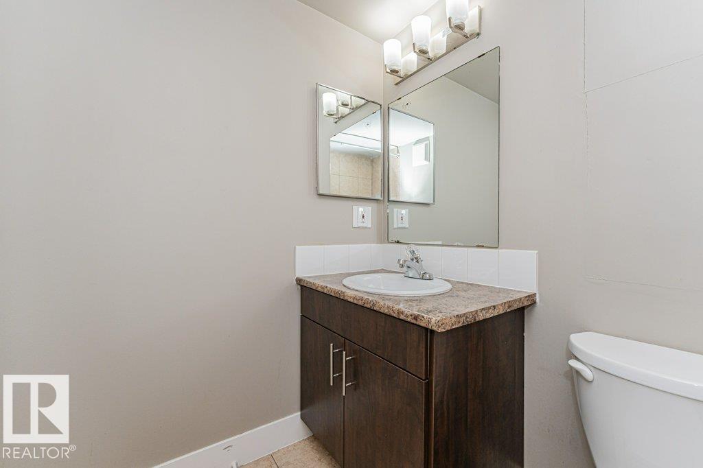 #209 14004 26 St NW, Edmonton, Alberta T5Y 1Y4 - Photo 30 - E4503352