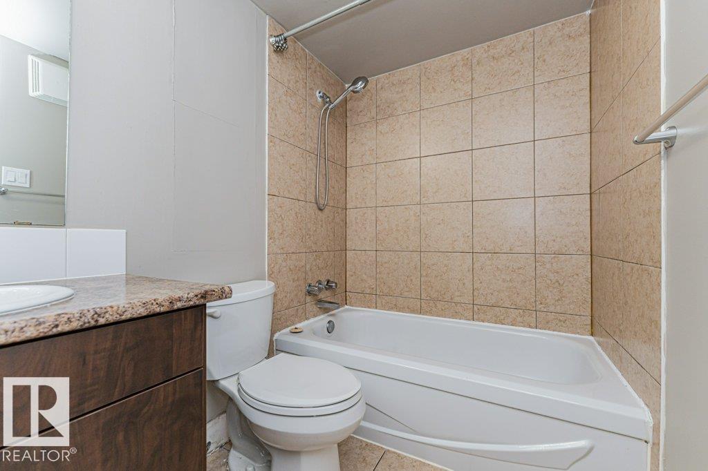 #209 14004 26 St NW, Edmonton, Alberta T5Y 1Y4 - Photo 29 - E4503352