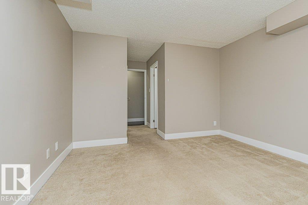 #209 14004 26 St NW, Edmonton, Alberta T5Y 1Y4 - Photo 19 - E4503352