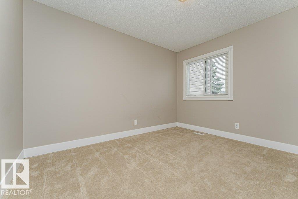 #209 14004 26 St NW, Edmonton, Alberta T5Y 1Y4 - Photo 22 - E4503352