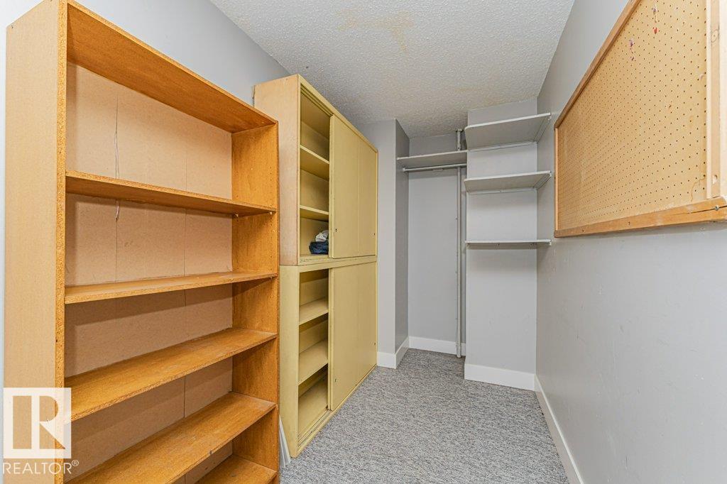 #209 14004 26 St NW, Edmonton, Alberta T5Y 1Y4 - Photo 27 - E4503352