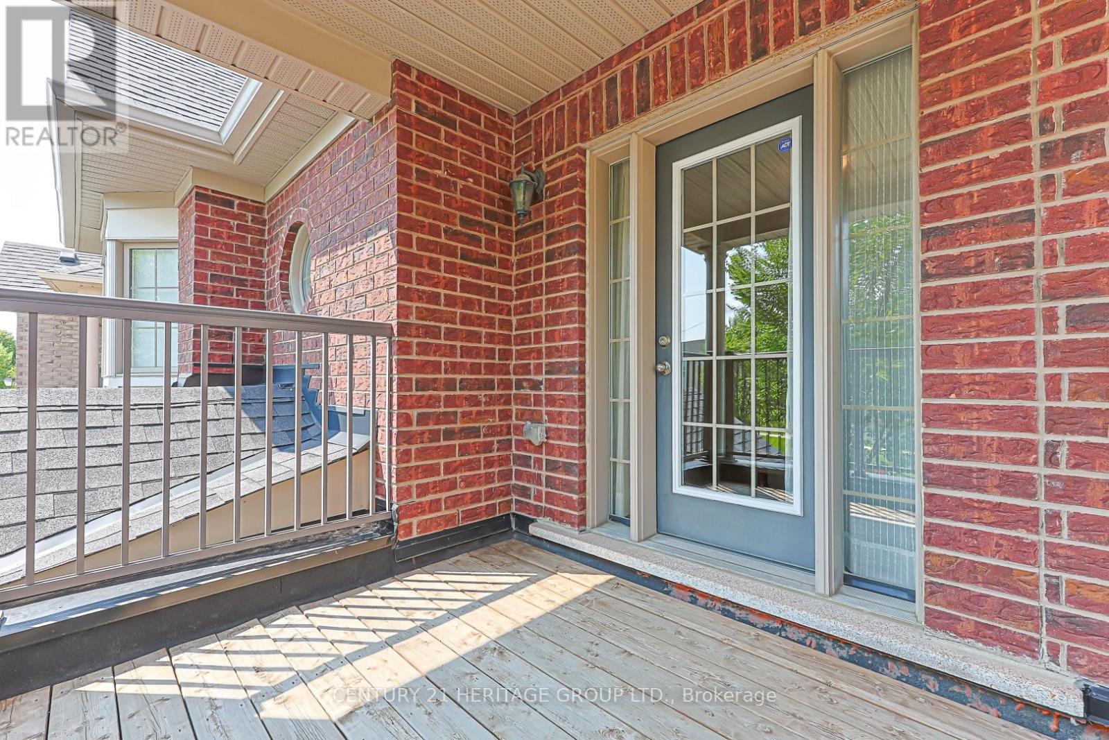 273 Alfred Paterson Drive, Markham, Ontario  L6E 0K5 - Photo 33 - N13666202
