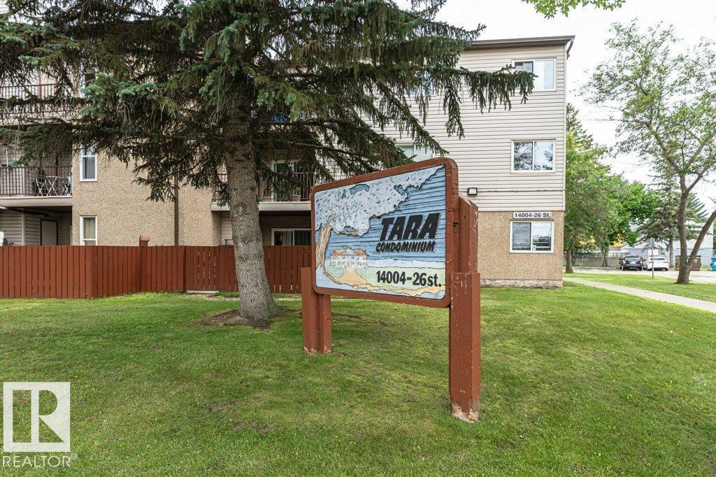 #209 14004 26 St NW, Edmonton, Alberta T5Y 1Y4 - Photo 32 - E4503352