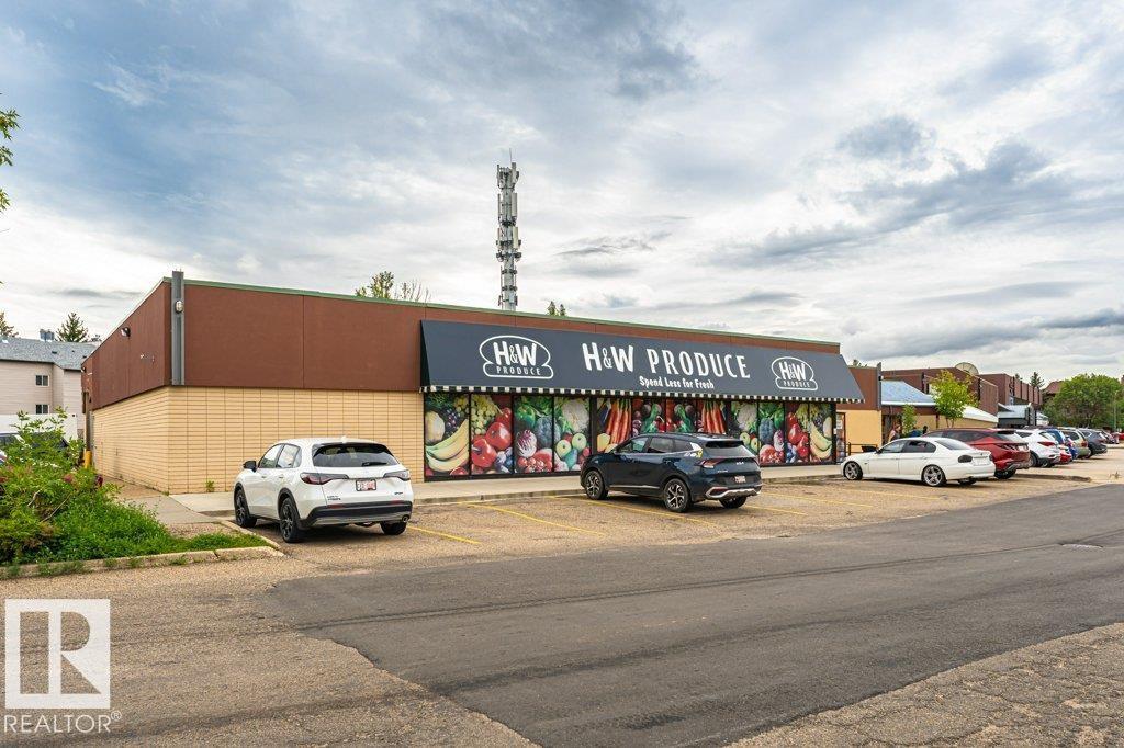 #209 14004 26 St NW, Edmonton, Alberta T5Y 1Y4 - Photo 33 - E4503352